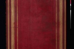 美国鸟类.The Birds of America.from original drawings.By John James Audubon.第02册.高清.1827–1838年英国出版 PDF电子版下载